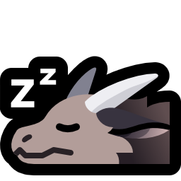 drgn_flat_sleep