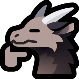 drgn_think